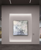 [Produkttitel], [Anbieter], [Produkttyp], [Produkthandle], [Shopname]