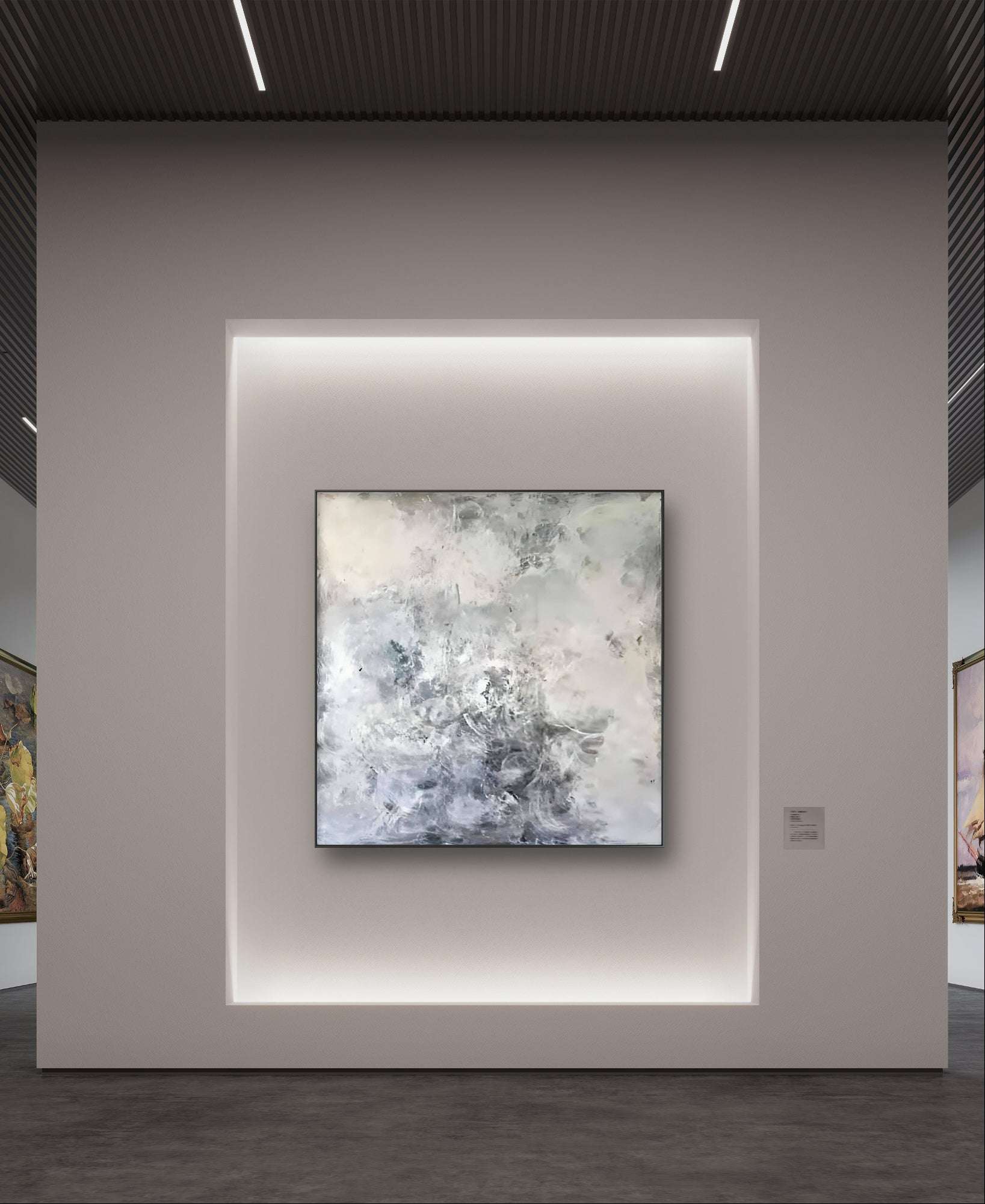 [Produkttitel], [Anbieter], [Produkttyp], [Produkthandle], [Shopname]