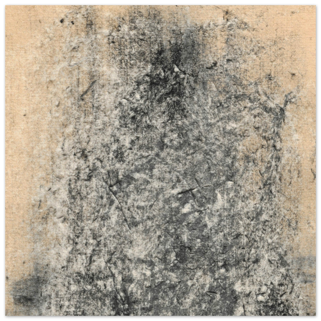 [Produkttitel], [Anbieter], [Produkttyp], [Produkthandle], [Shopname]
