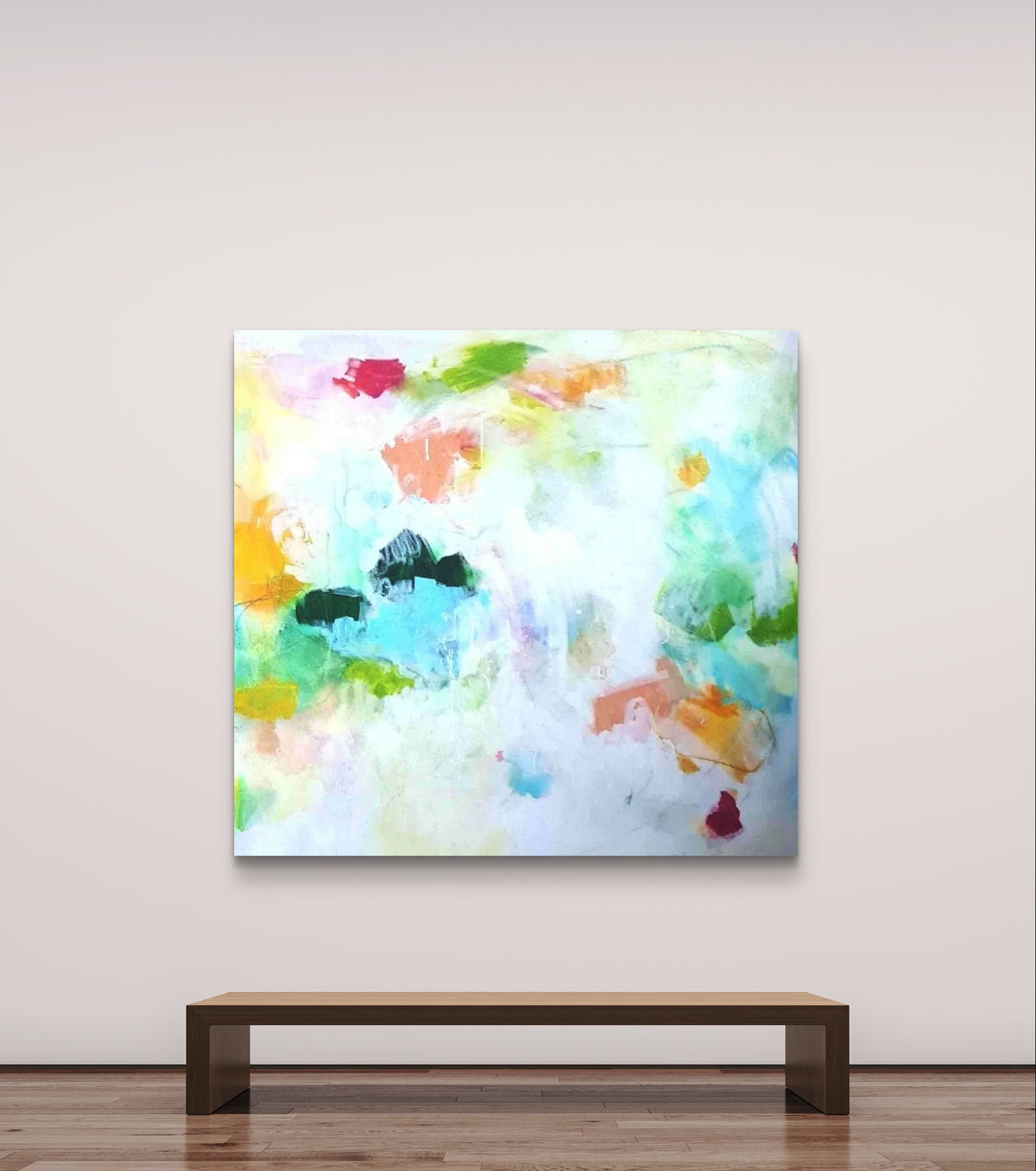 [Produkttitel], [Anbieter], [Produkttyp], [Produkthandle], [Shopname]