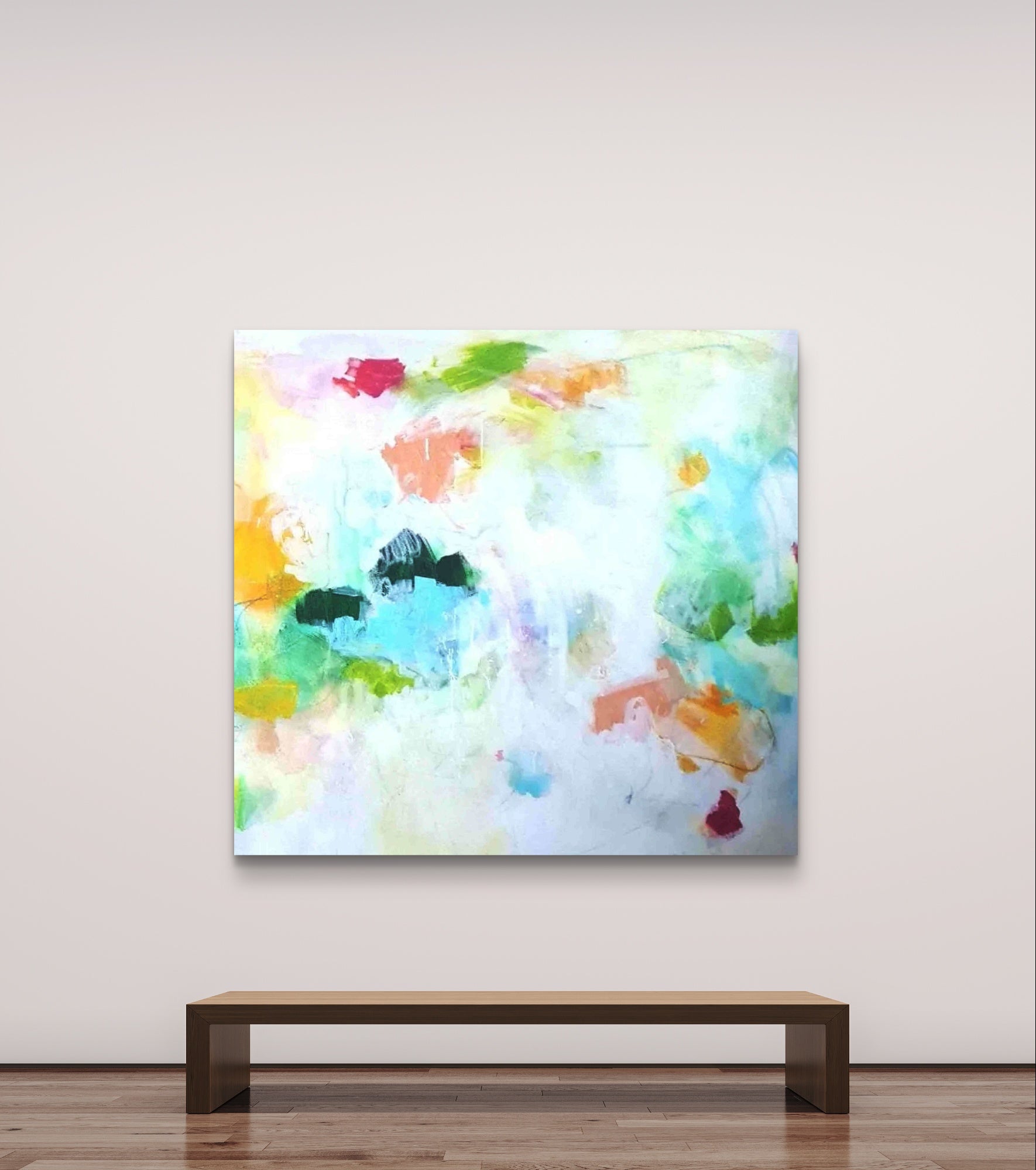 [Produkttitel], [Anbieter], [Produkttyp], [Produkthandle], [Shopname]