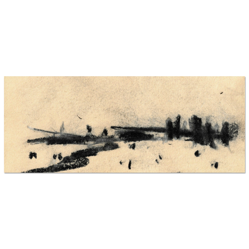 [Produkttitel], [Anbieter], [Produkttyp], [Produkthandle], [Shopname]