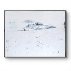 [Produkttitel], [Anbieter], [Produkttyp], [Produkthandle], [Shopname]