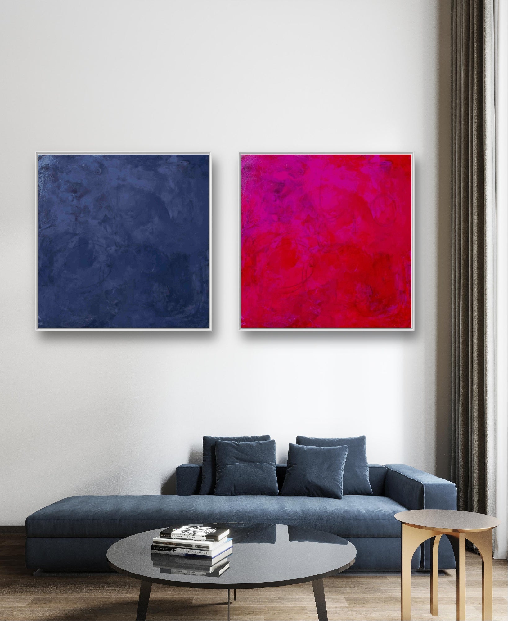 [Produkttitel], [Anbieter], [Produkttyp], [Produkthandle], [Shopname]