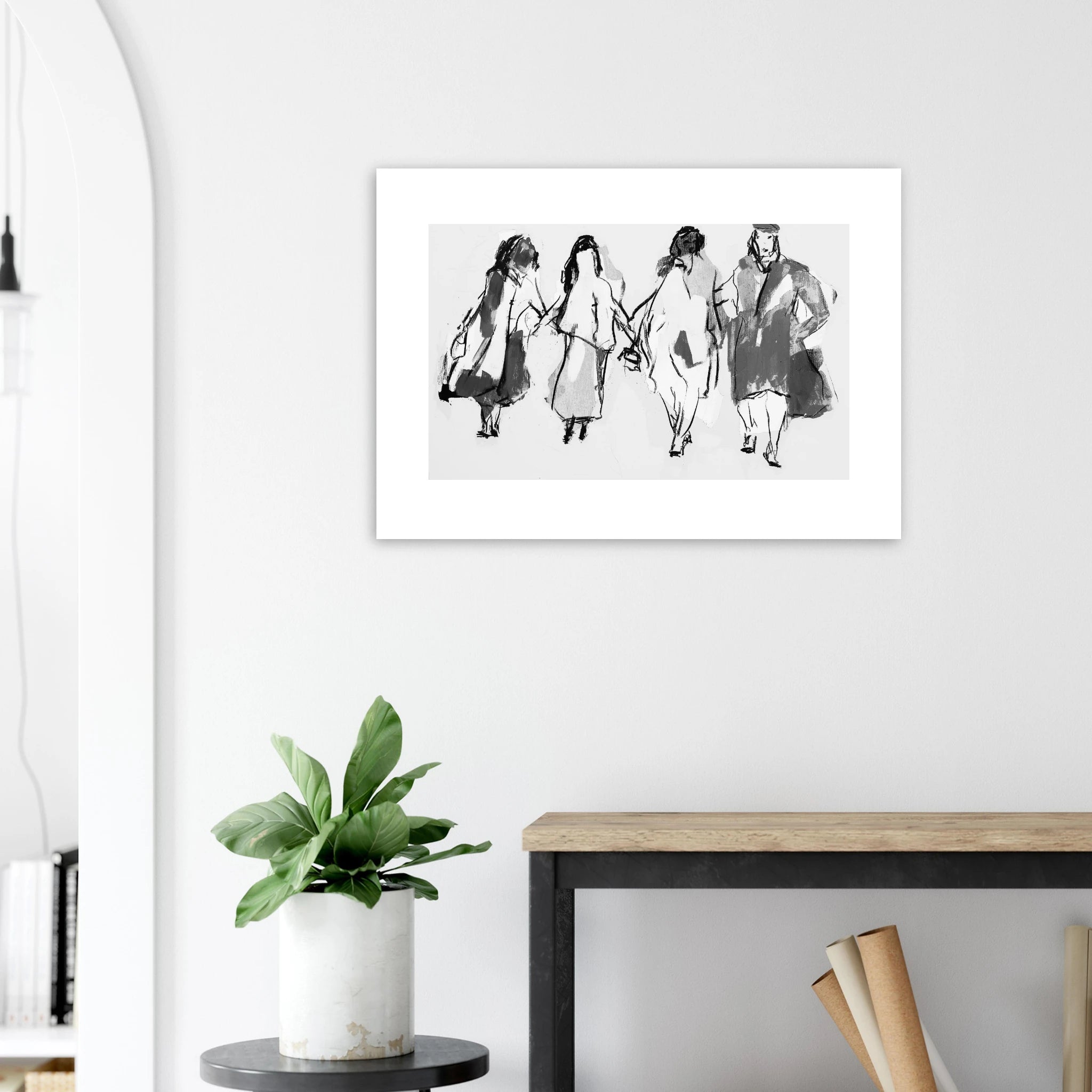 cb576f58-8f06-4b8c-9453-16ab02307aeb