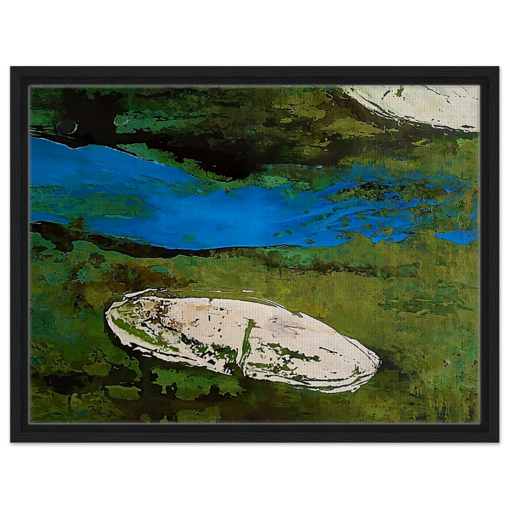 cb822427-21a2-4040-b516-ffc66e3c17c1