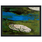 cb822427-21a2-4040-b516-ffc66e3c17c1