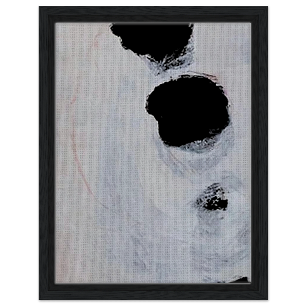 cba96571-3eba-48c1-8fd7-04369b869319