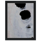 cba96571-3eba-48c1-8fd7-04369b869319