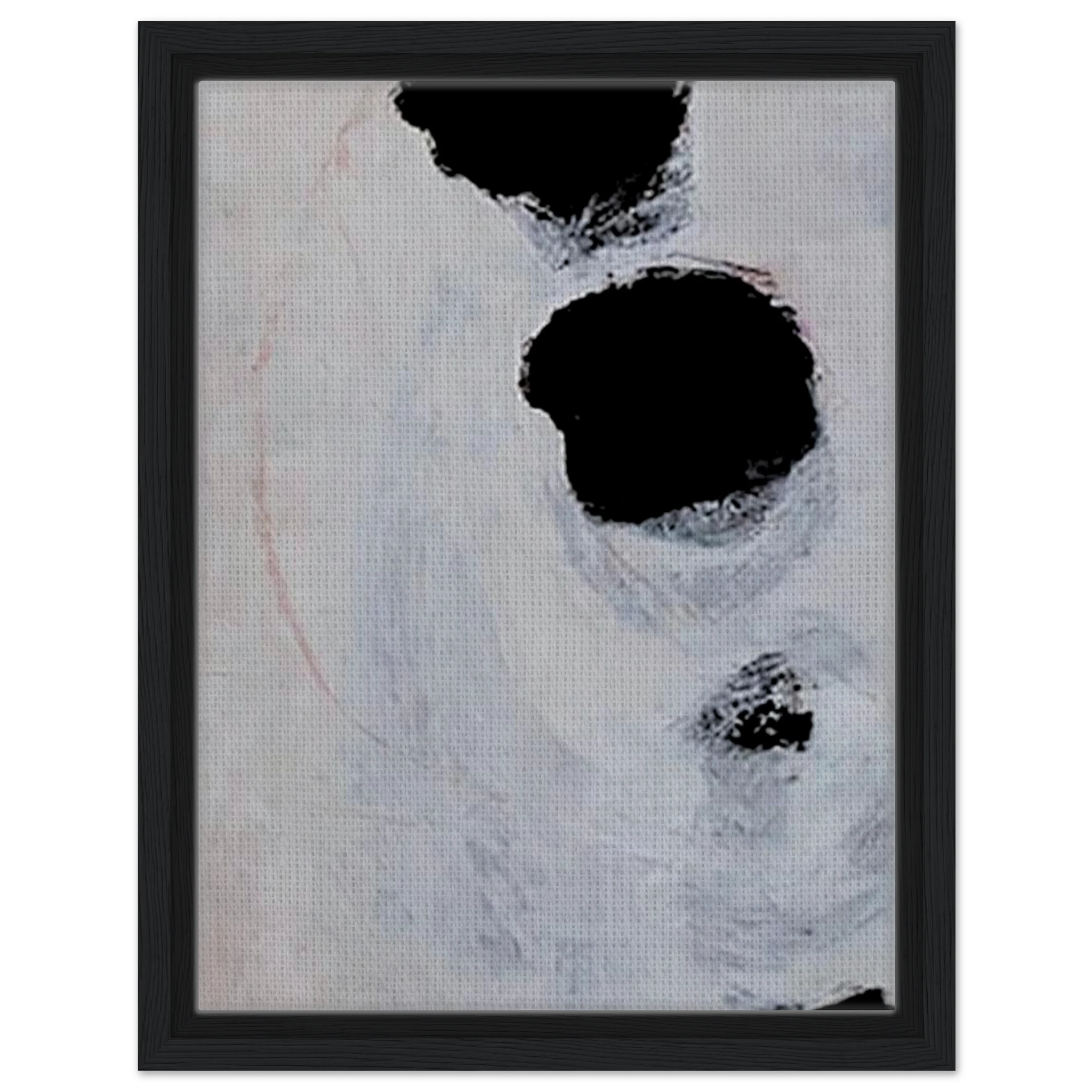 cba96571-3eba-48c1-8fd7-04369b869319