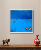 [Produkttitel], [Anbieter], [Produkttyp], [Produkthandle], [Shopname]