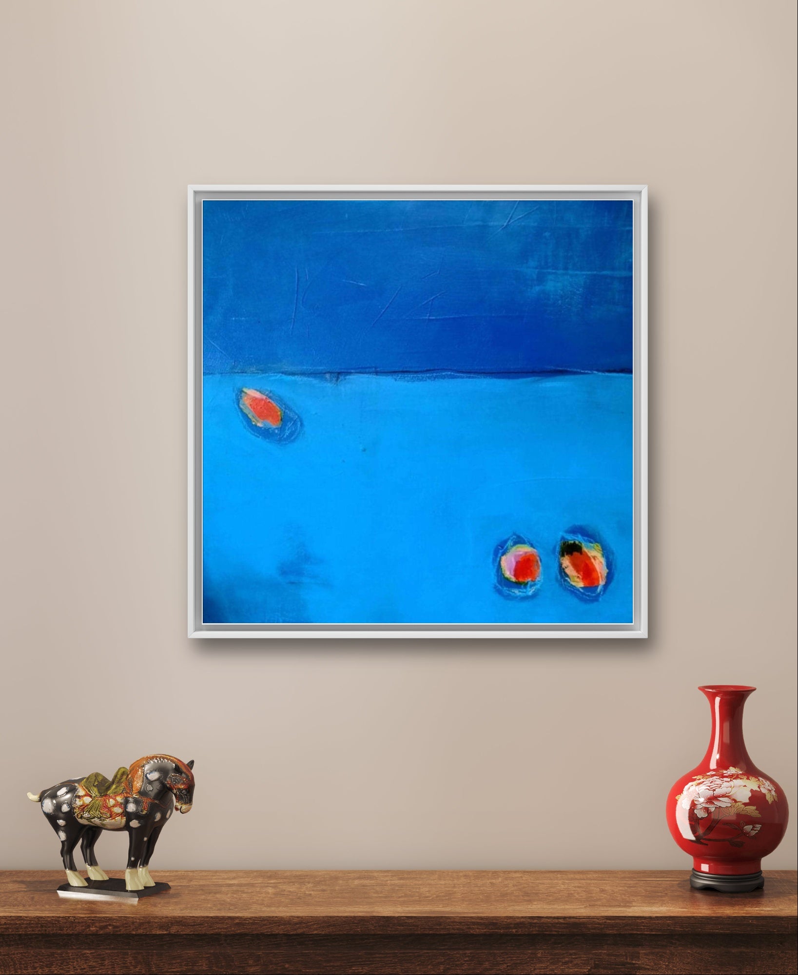 [Produkttitel], [Anbieter], [Produkttyp], [Produkthandle], [Shopname]