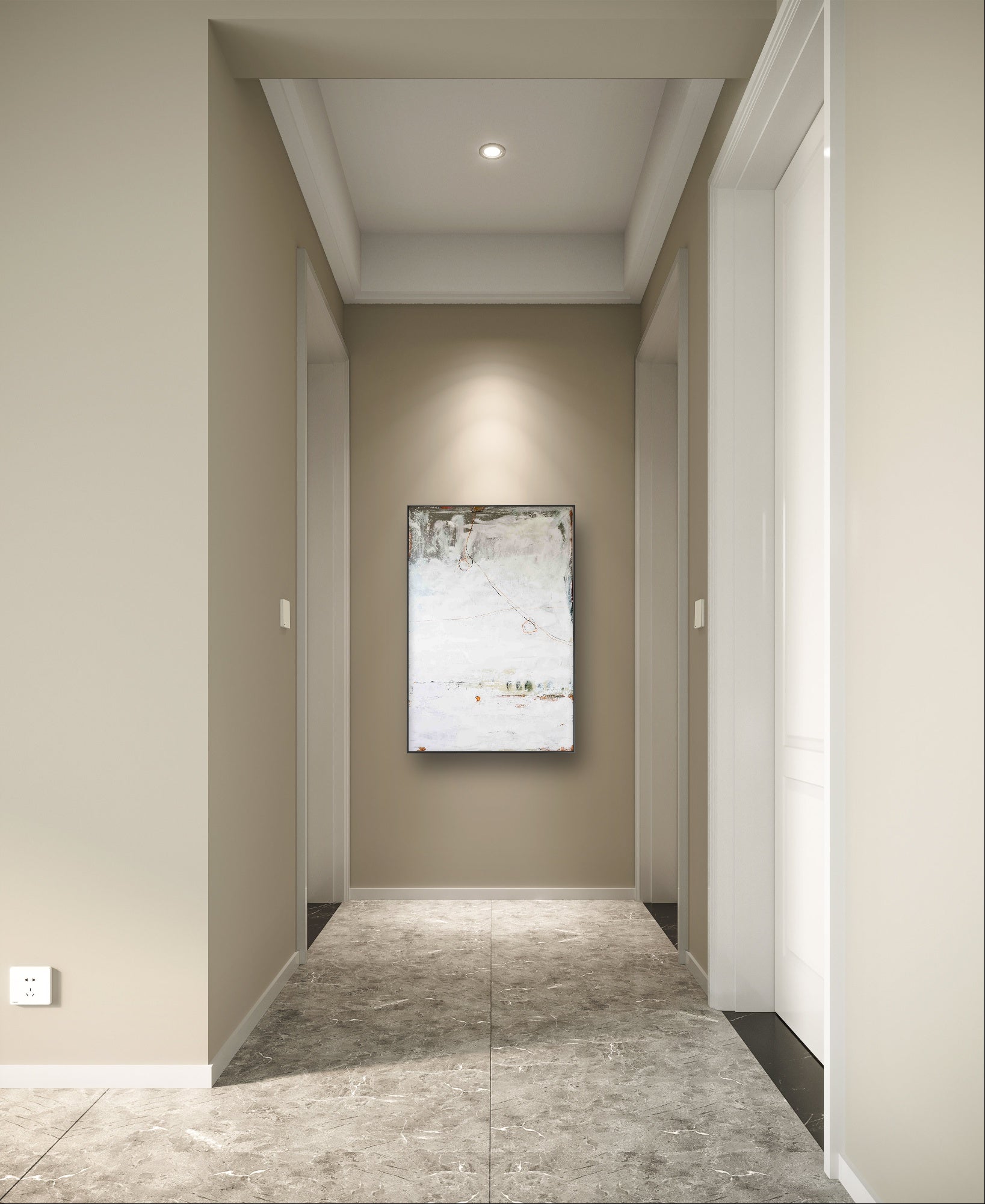 [Produkttitel], [Anbieter], [Produkttyp], [Produkthandle], [Shopname]