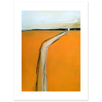 cc62a262-9864-499c-b312-80e69f1725e5