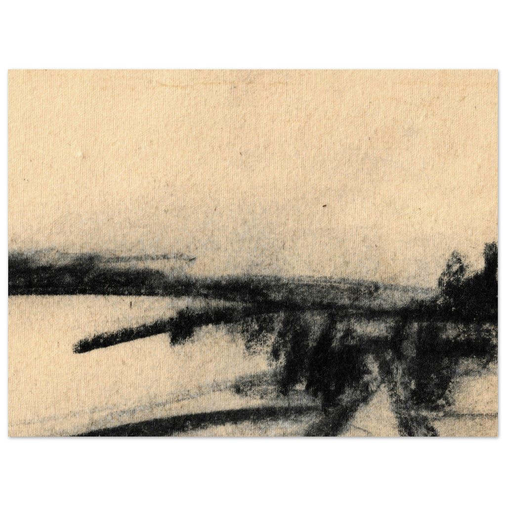 [Produkttitel], [Anbieter], [Produkttyp], [Produkthandle], [Shopname]