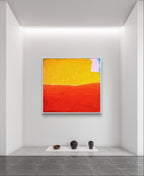 [Produkttitel], [Anbieter], [Produkttyp], [Produkthandle], [Shopname]