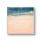 [Produkttitel], [Anbieter], [Produkttyp], [Produkthandle], [Shopname]