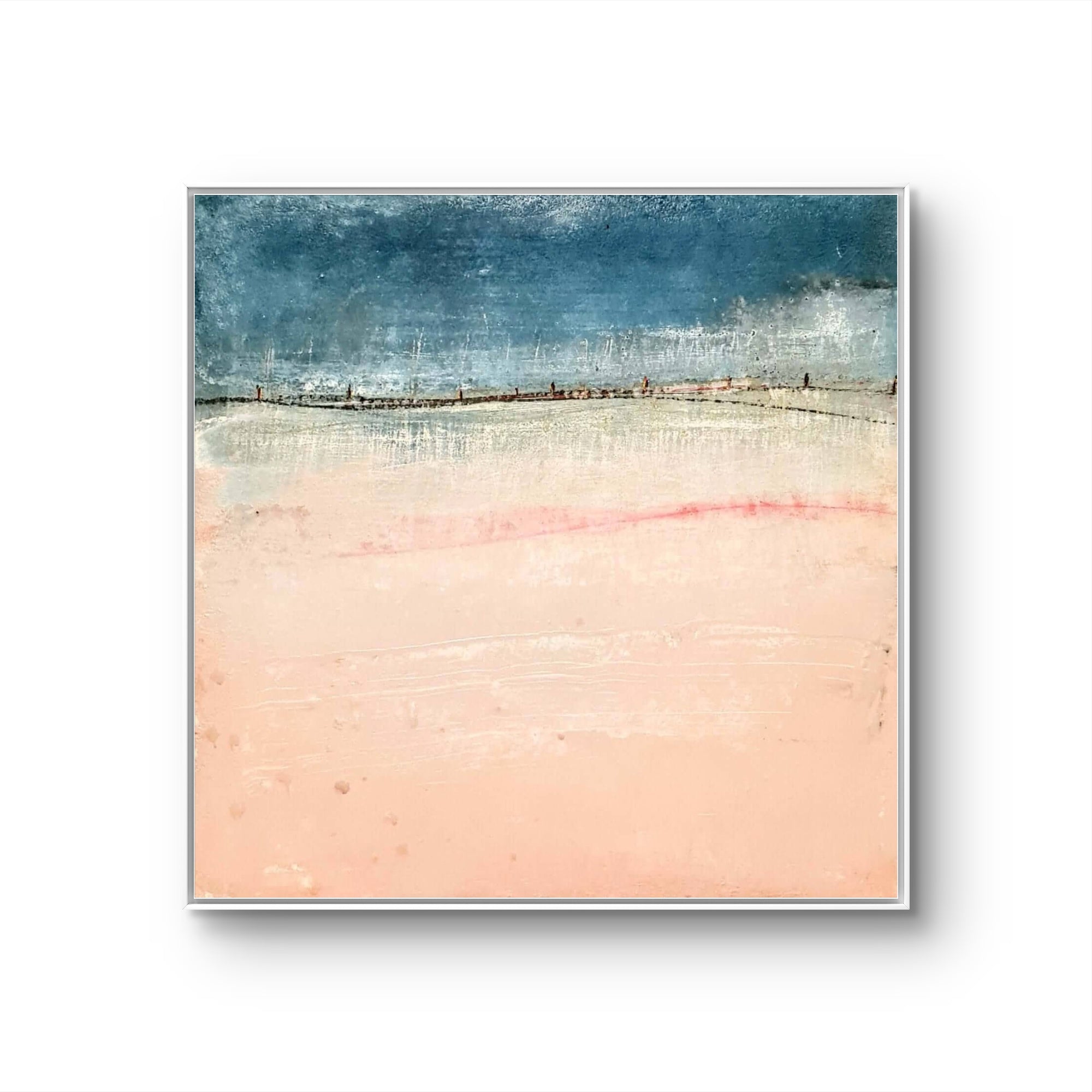 [Produkttitel], [Anbieter], [Produkttyp], [Produkthandle], [Shopname]