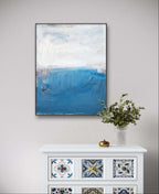 [Produkttitel], [Anbieter], [Produkttyp], [Produkthandle], [Shopname]