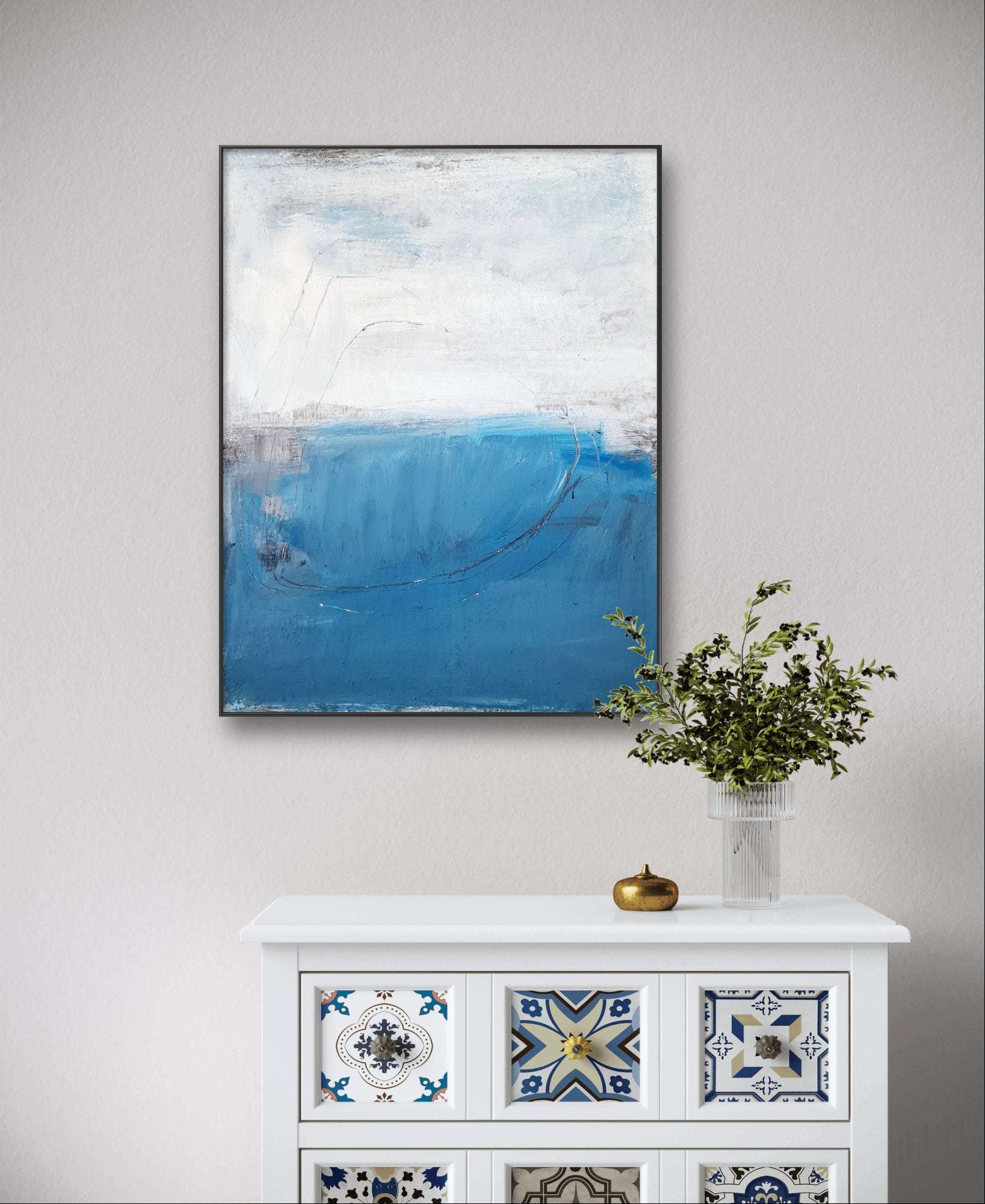 [Produkttitel], [Anbieter], [Produkttyp], [Produkthandle], [Shopname]