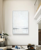 [Produkttitel], [Anbieter], [Produkttyp], [Produkthandle], [Shopname]