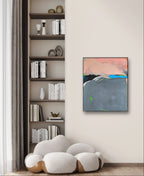 [Produkttitel], [Anbieter], [Produkttyp], [Produkthandle], [Shopname]