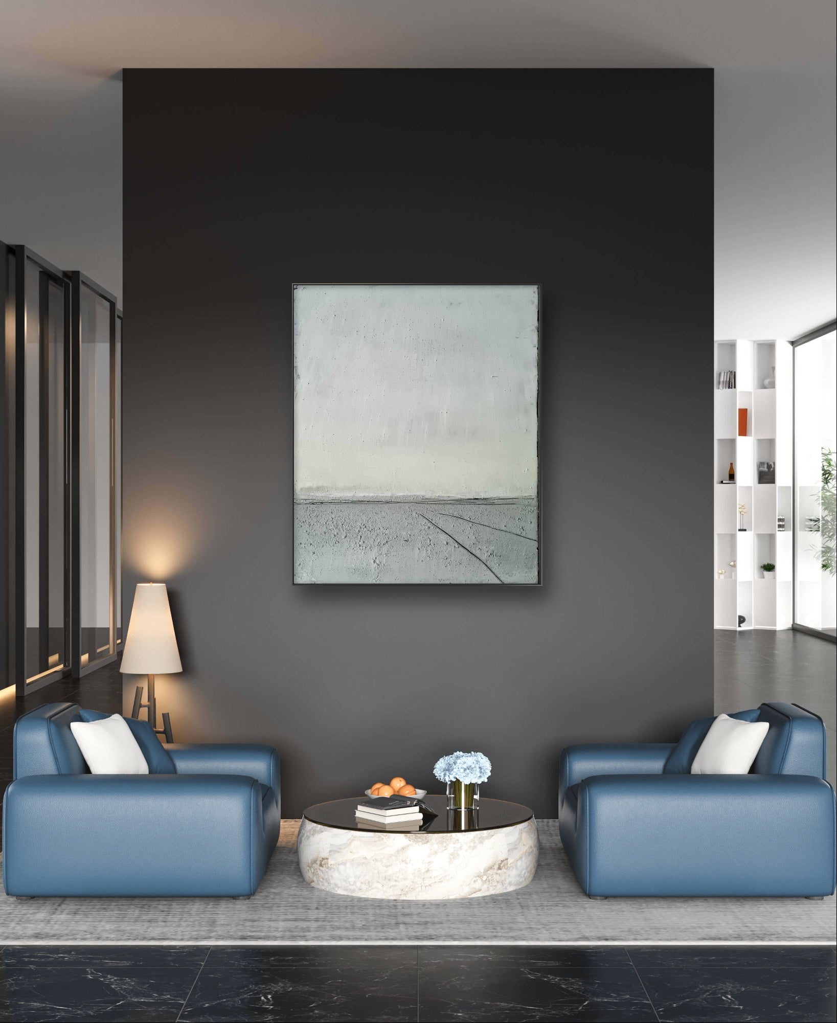 [Produkttitel], [Anbieter], [Produkttyp], [Produkthandle], [Shopname]