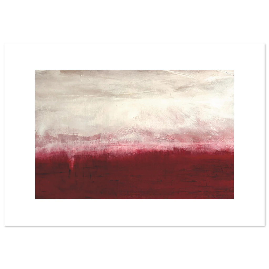 cdeb11b7-e710-4913-b22a-7f7af02b0ad1