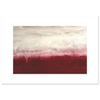 cdeb11b7-e710-4913-b22a-7f7af02b0ad1