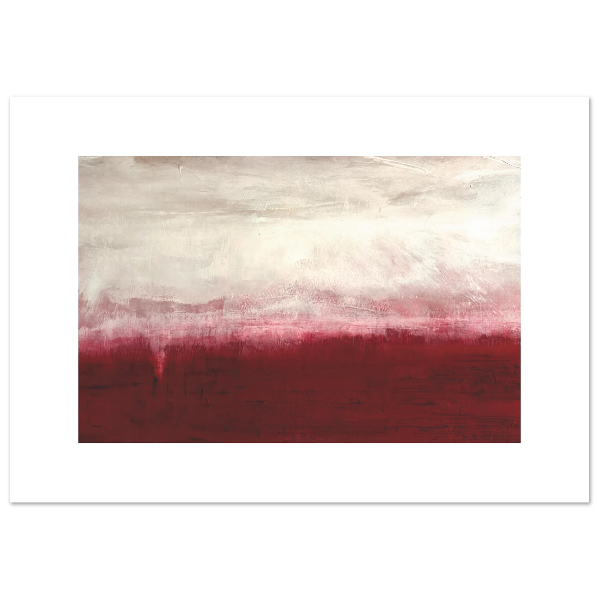 cdeb11b7-e710-4913-b22a-7f7af02b0ad1