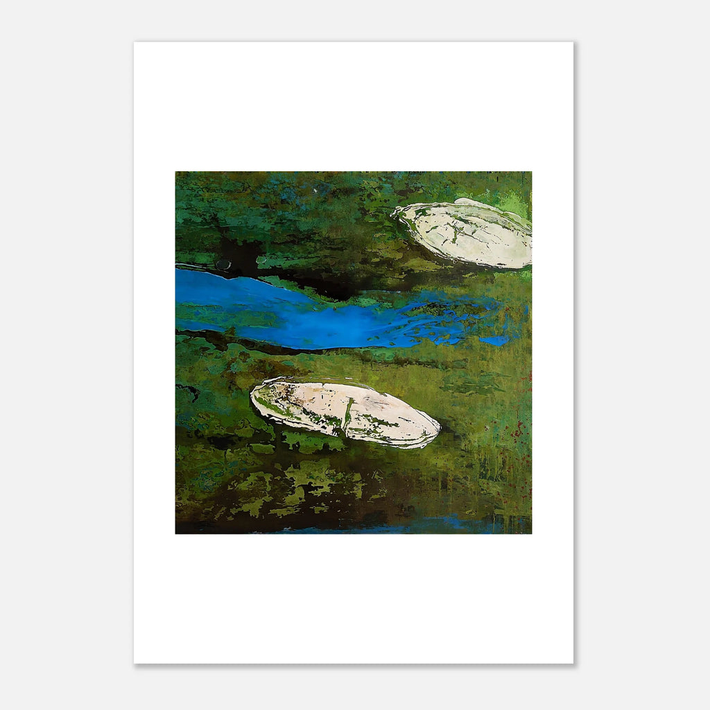 ce3b089a-b5ff-4409-a28f-38276d504ff5