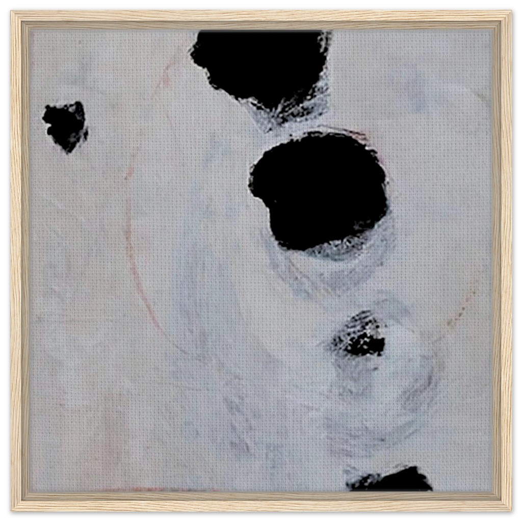 ce3b282a-337f-4267-b89d-7f1c7034a58b