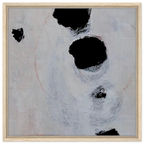 ce3b282a-337f-4267-b89d-7f1c7034a58b