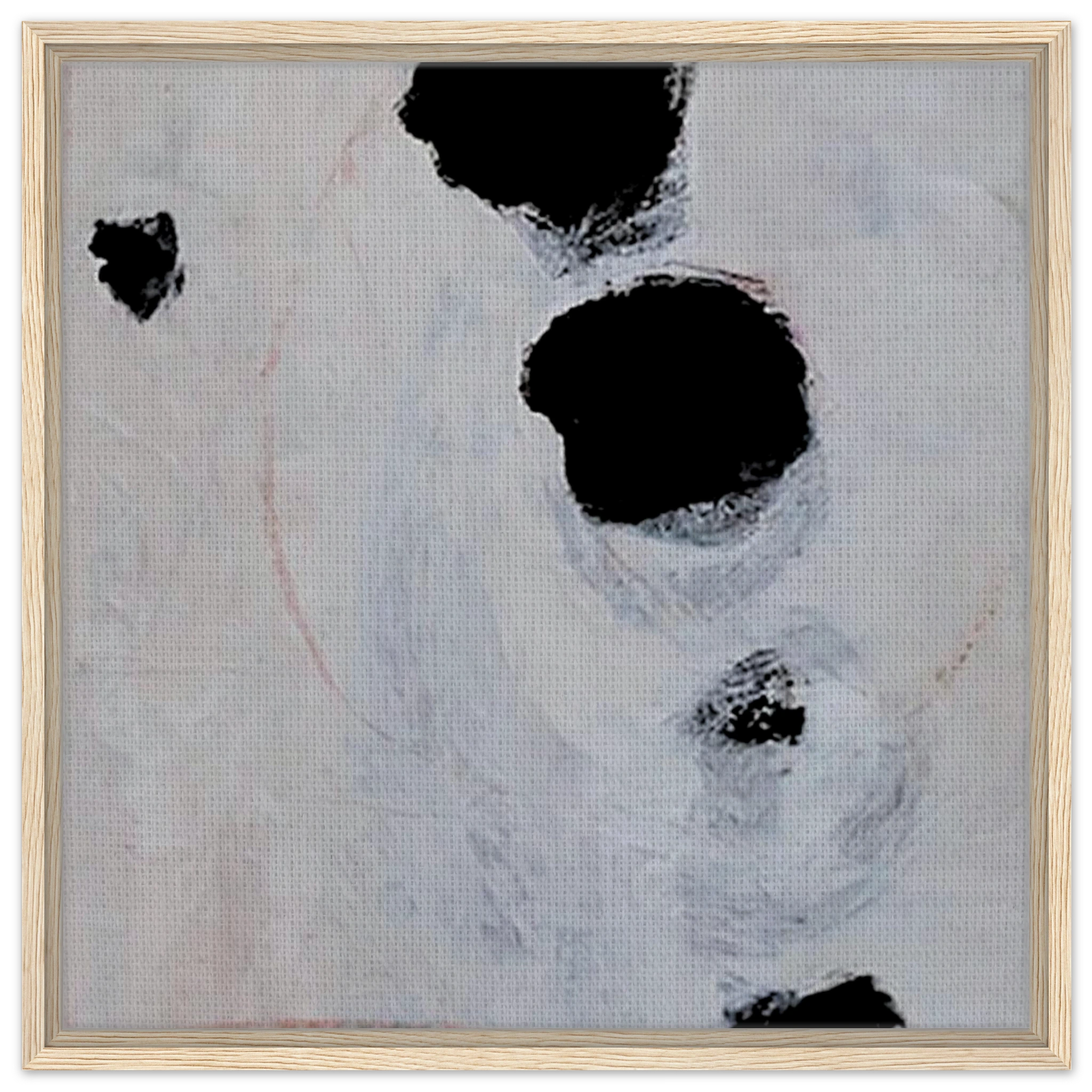 ce3b282a-337f-4267-b89d-7f1c7034a58b