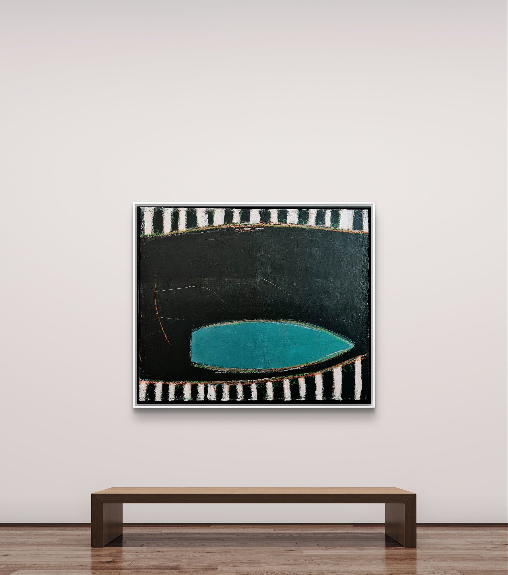 Personalisierte Auftragskunst und Gemälde: bilder-schiff – Kategorie: Originalgemälde – Hersteller: Conny Wachsmann, Artist