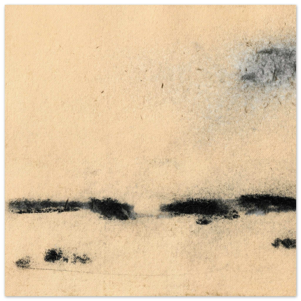 [Produkttitel], [Anbieter], [Produkttyp], [Produkthandle], [Shopname]