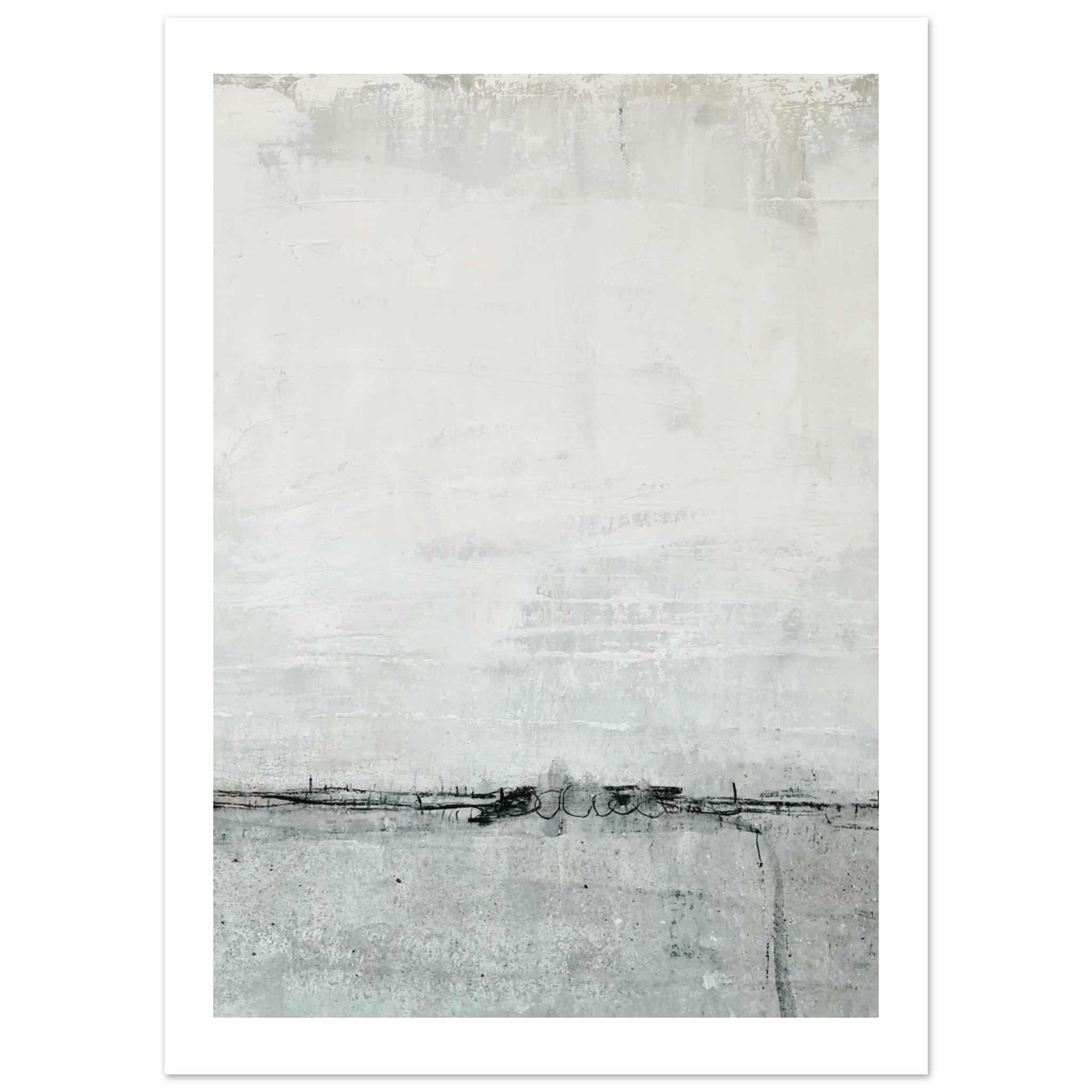 ce78d331-4b9a-408e-b868-5b92a928b1f0