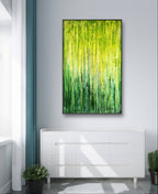 [Produkttitel], [Anbieter], [Produkttyp], [Produkthandle], [Shopname]