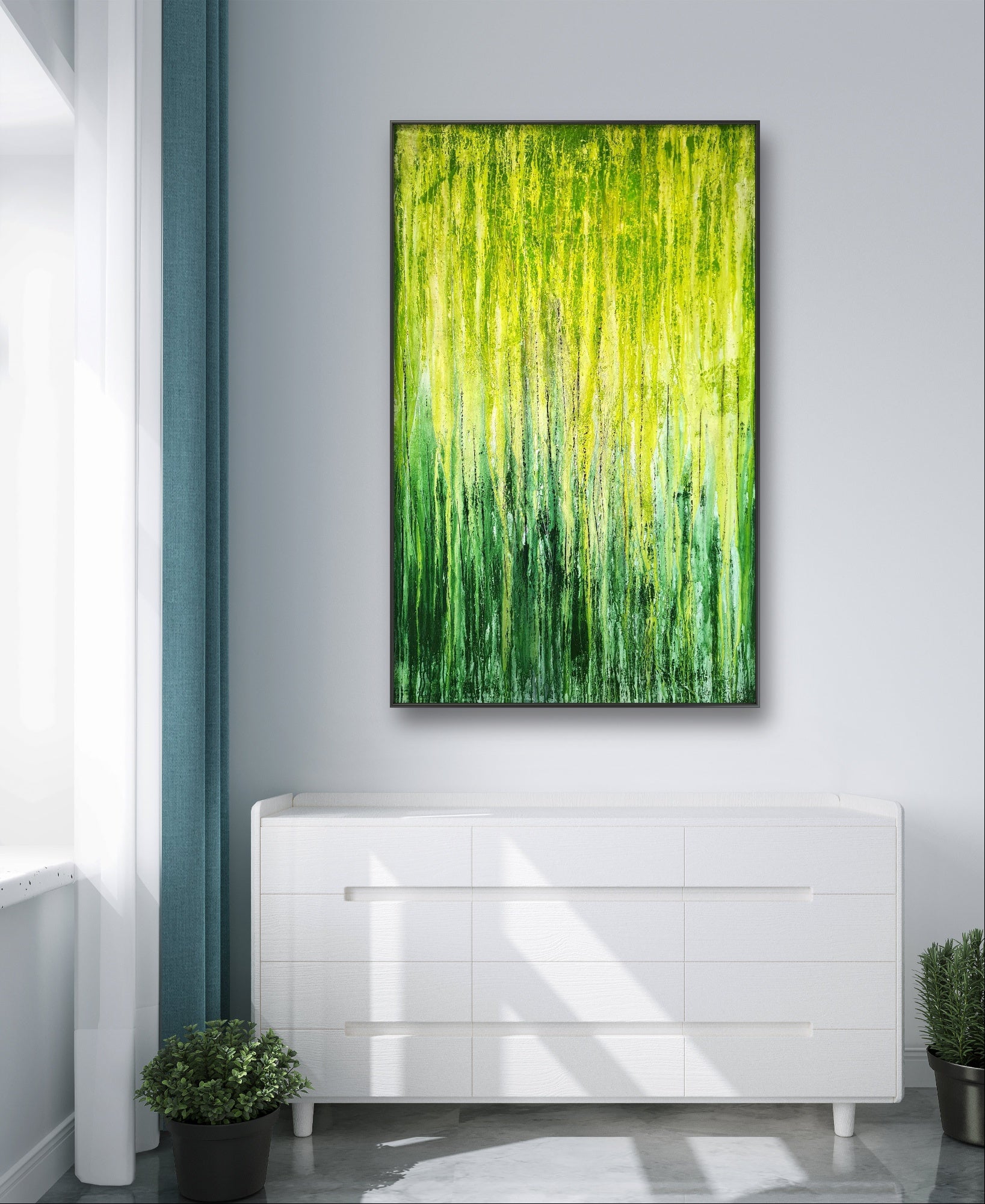 [Produkttitel], [Anbieter], [Produkttyp], [Produkthandle], [Shopname]