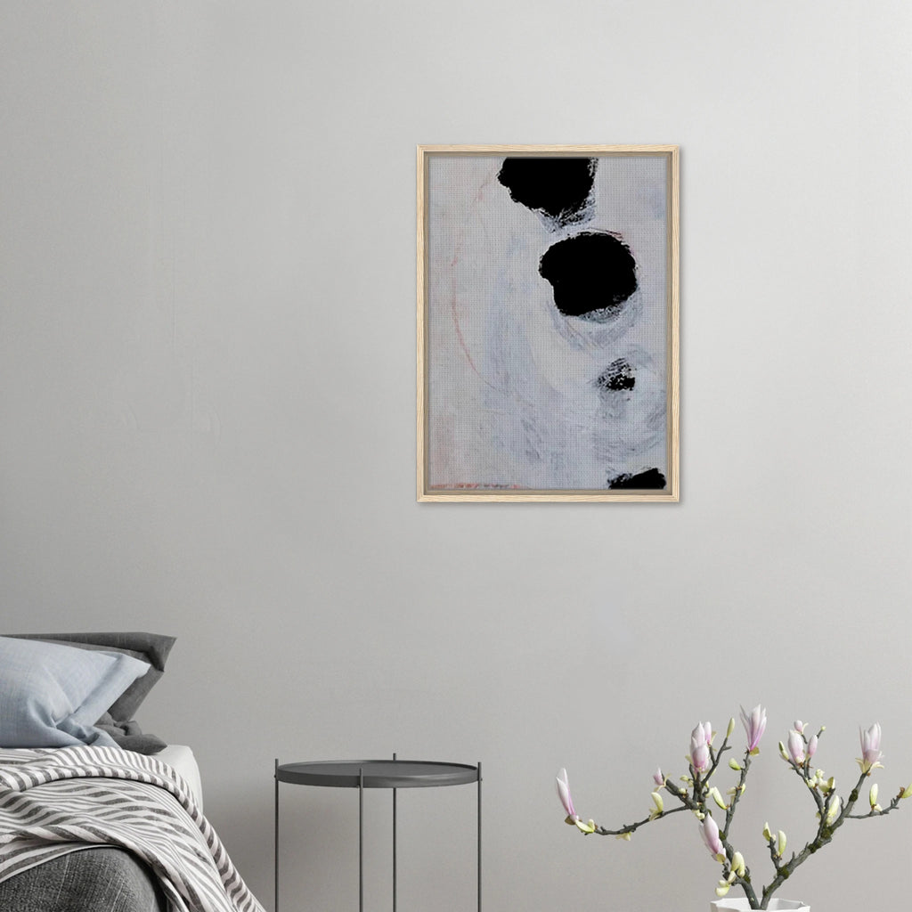 cea9cf89-c331-4b57-9bd2-a3aa55b13d6b