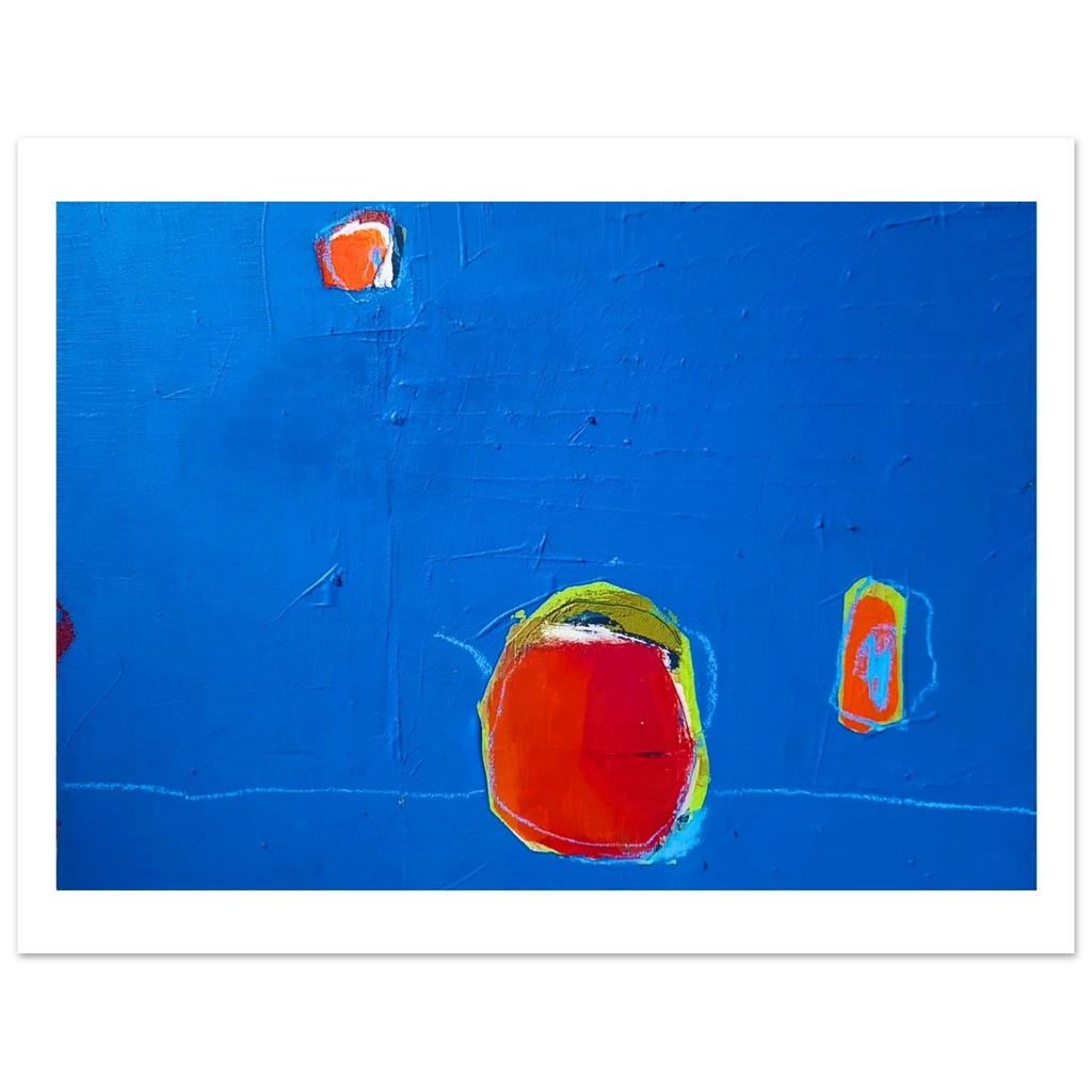 ced606a7-a4bb-4920-beec-3c73d94ff39f