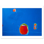 ced606a7-a4bb-4920-beec-3c73d94ff39f