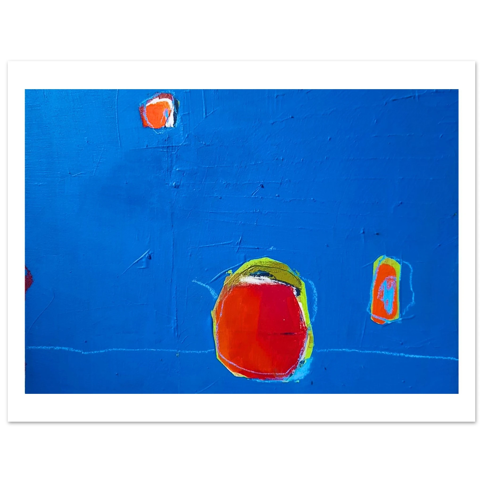 ced606a7-a4bb-4920-beec-3c73d94ff39f