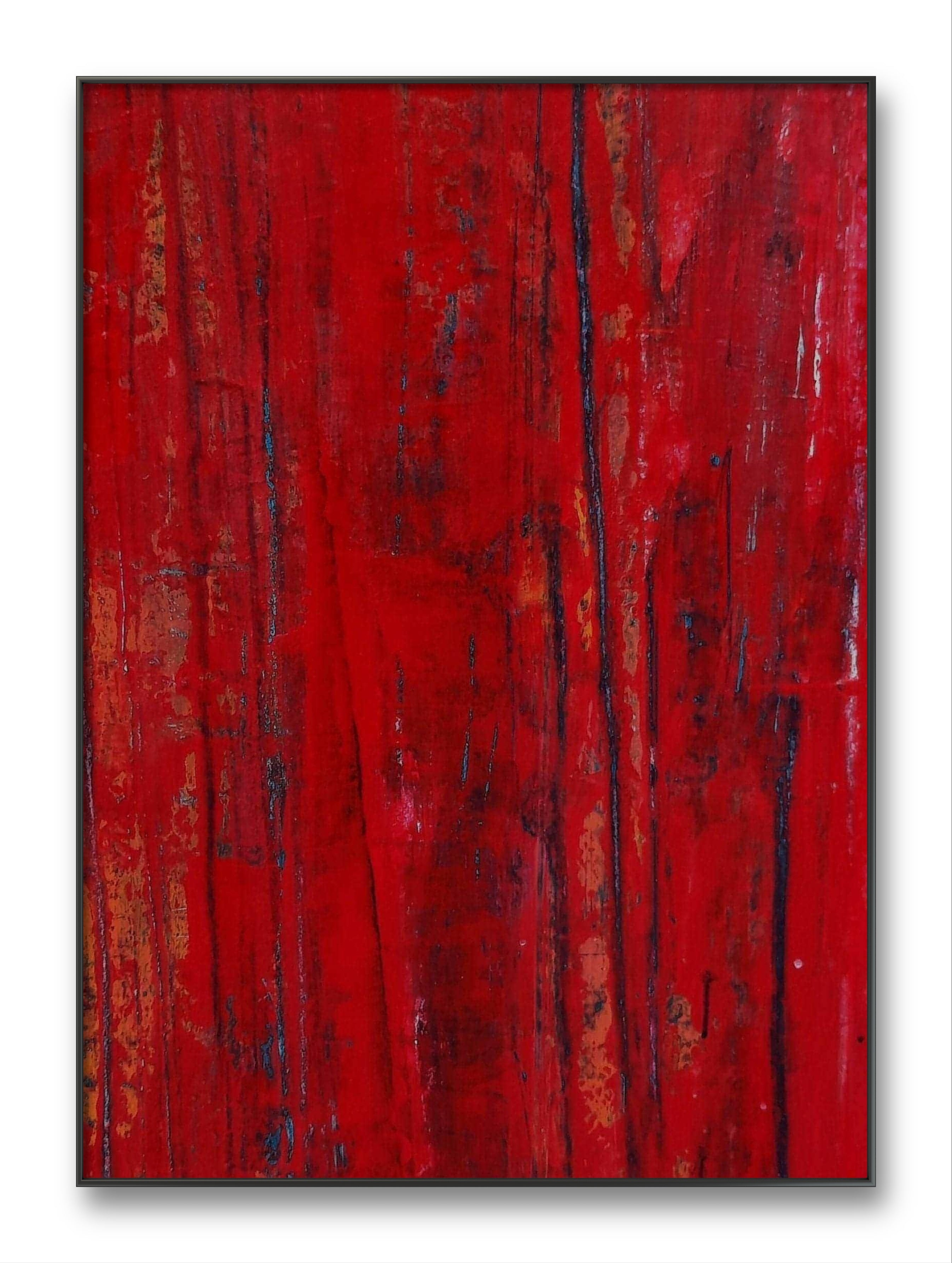 [Produkttitel], [Anbieter], [Produkttyp], [Produkthandle], [Shopname]