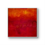 Personalisierte Auftragskunst und Gemälde: rotes-bild – Kategorie: Originalgemälde – Hersteller: 