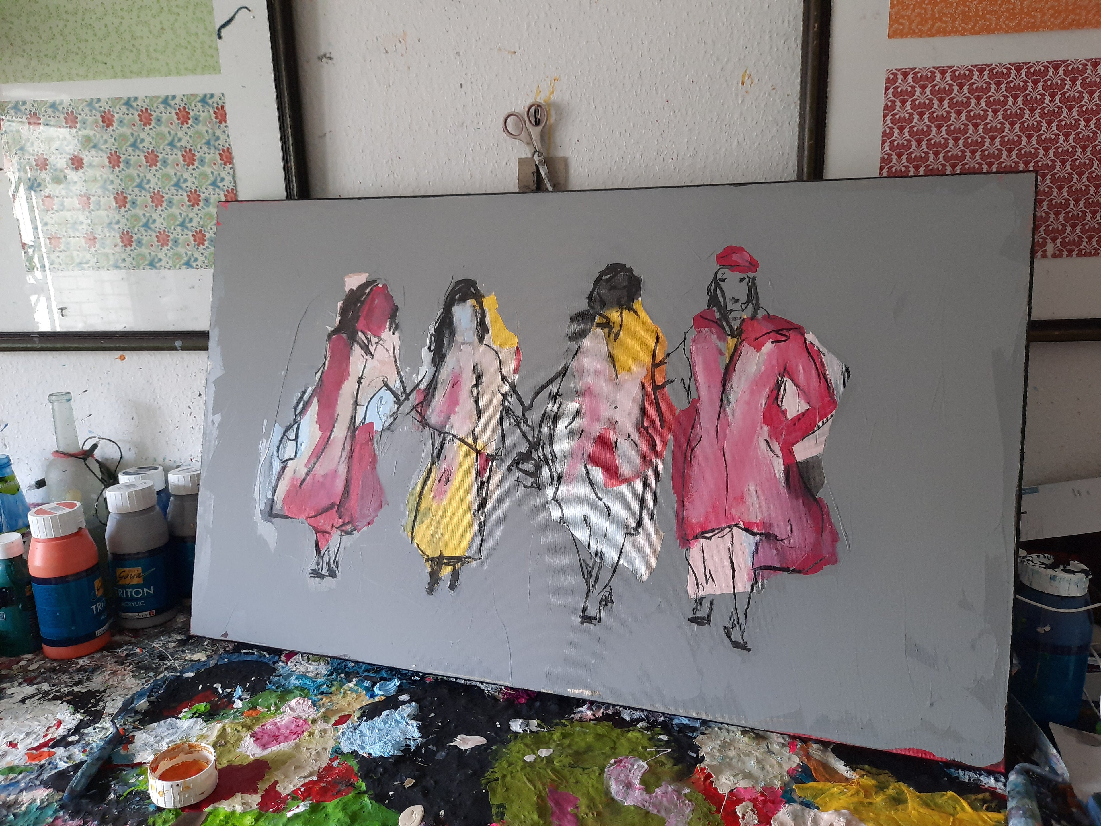 [Produkttitel], [Anbieter], [Produkttyp], [Produkthandle], [Shopname]