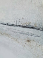 [Produkttitel], [Anbieter], [Produkttyp], [Produkthandle], [Shopname]