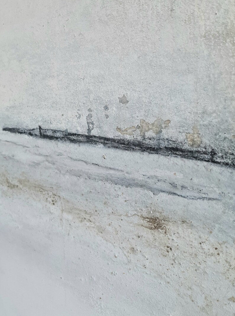 [Produkttitel], [Anbieter], [Produkttyp], [Produkthandle], [Shopname]