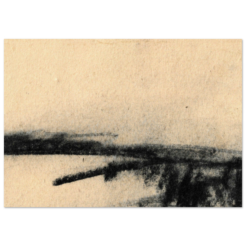 [Produkttitel], [Anbieter], [Produkttyp], [Produkthandle], [Shopname]