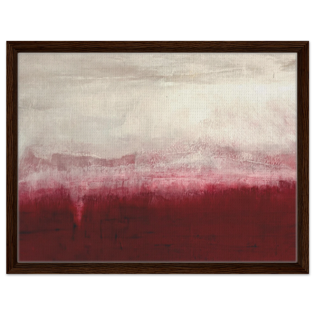 d038d4aa-5fef-4c0d-b7d8-c5fe0b847dd9